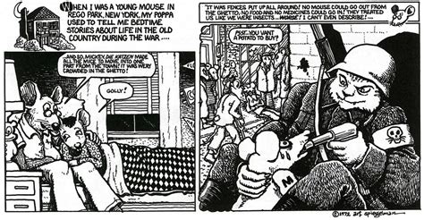 Art Spiegelman: Disaster Is My Muse 2025 𝚆𝚊𝚝𝚌𝚑 Online Without Ads
