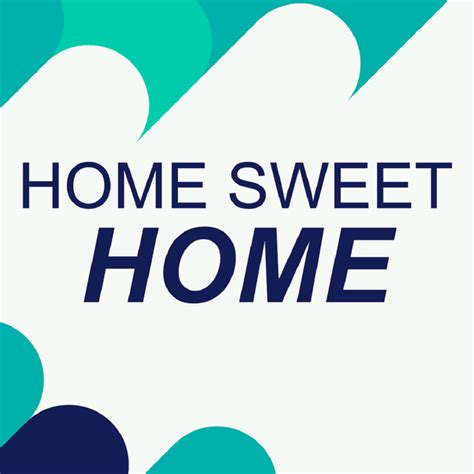 Home, Sweet Home? 2025 𝚆𝚊𝚝𝚌𝚑 On Platforms Without Registration
